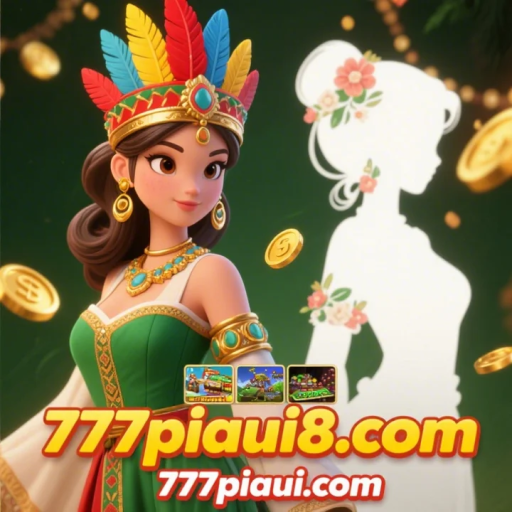 777piaui.com